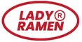 Lady Ramen - Inicio