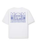 MEDITERRANEAN ARCHITECTURE