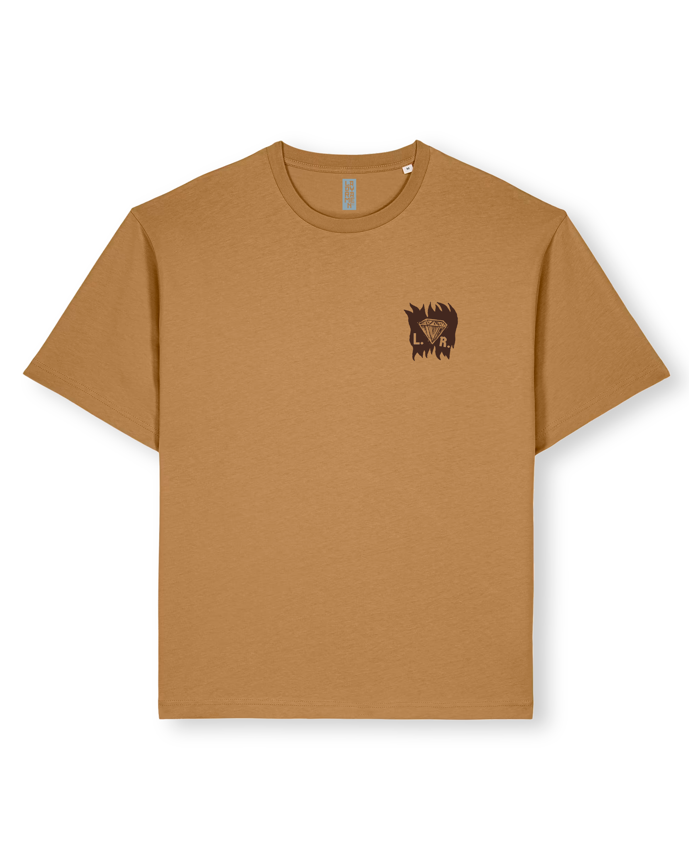 TAKE IT ALL (BEIGE)